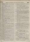 Perry's Bankrupt Gazette Saturday 04 December 1852 Page 5