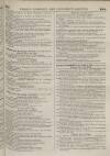 Perry's Bankrupt Gazette Saturday 04 December 1852 Page 7