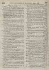 Perry's Bankrupt Gazette Saturday 11 December 1852 Page 4