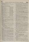 Perry's Bankrupt Gazette Saturday 11 December 1852 Page 5