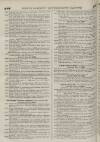 Perry's Bankrupt Gazette Saturday 11 December 1852 Page 6