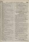 Perry's Bankrupt Gazette Saturday 11 December 1852 Page 7