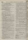 Perry's Bankrupt Gazette Saturday 11 December 1852 Page 8