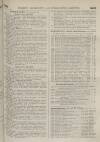 Perry's Bankrupt Gazette Saturday 18 December 1852 Page 3