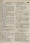 Perry's Bankrupt Gazette Saturday 18 December 1852 Page 5