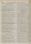 Perry's Bankrupt Gazette Saturday 18 December 1852 Page 6