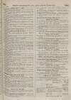 Perry's Bankrupt Gazette Saturday 18 December 1852 Page 7