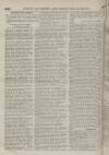 Perry's Bankrupt Gazette Saturday 18 December 1852 Page 8