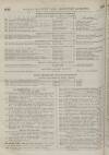 Perry's Bankrupt Gazette Saturday 25 December 1852 Page 2