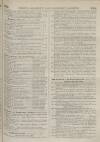 Perry's Bankrupt Gazette Saturday 25 December 1852 Page 3