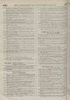 Perry's Bankrupt Gazette Saturday 25 December 1852 Page 4
