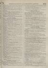 Perry's Bankrupt Gazette Saturday 25 December 1852 Page 5