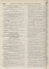 Perry's Bankrupt Gazette Saturday 25 December 1852 Page 6