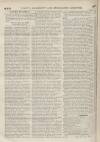 Perry's Bankrupt Gazette Saturday 25 December 1852 Page 8