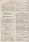 Perry's Bankrupt Gazette Saturday 03 December 1853 Page 4