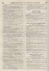 Perry's Bankrupt Gazette Saturday 03 December 1853 Page 6
