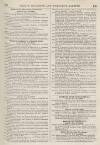 Perry's Bankrupt Gazette Saturday 18 June 1853 Page 7