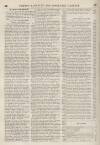 Perry's Bankrupt Gazette Saturday 18 June 1853 Page 8