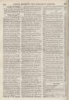 Perry's Bankrupt Gazette Saturday 22 January 1853 Page 8