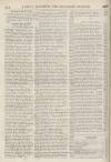 Perry's Bankrupt Gazette Saturday 12 March 1853 Page 8