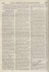 Perry's Bankrupt Gazette Saturday 19 March 1853 Page 8