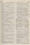 Perry's Bankrupt Gazette Saturday 26 March 1853 Page 3