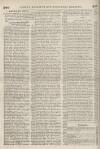 Perry's Bankrupt Gazette Saturday 26 March 1853 Page 8