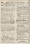Perry's Bankrupt Gazette Saturday 02 April 1853 Page 4