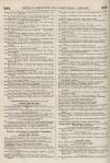 Perry's Bankrupt Gazette Saturday 02 April 1853 Page 6
