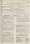 Perry's Bankrupt Gazette Saturday 09 April 1853 Page 3