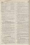 Perry's Bankrupt Gazette Saturday 09 April 1853 Page 4