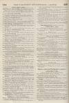 Perry's Bankrupt Gazette Saturday 09 April 1853 Page 6