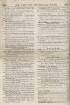 Perry's Bankrupt Gazette Saturday 09 April 1853 Page 8