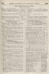 Perry's Bankrupt Gazette Saturday 30 April 1853 Page 3