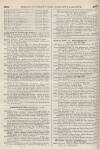 Perry's Bankrupt Gazette Saturday 30 April 1853 Page 4