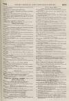 Perry's Bankrupt Gazette Saturday 07 May 1853 Page 7