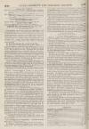 Perry's Bankrupt Gazette Saturday 14 May 1853 Page 8