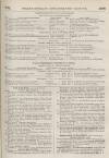 Perry's Bankrupt Gazette Saturday 21 May 1853 Page 3