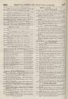 Perry's Bankrupt Gazette Saturday 21 May 1853 Page 4