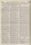 Perry's Bankrupt Gazette Saturday 21 May 1853 Page 8