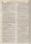 Perry's Bankrupt Gazette Saturday 28 May 1853 Page 4