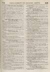 Perry's Bankrupt Gazette Saturday 28 May 1853 Page 5