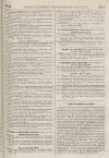 Perry's Bankrupt Gazette Saturday 28 May 1853 Page 7