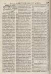 Perry's Bankrupt Gazette Saturday 28 May 1853 Page 8