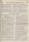 Perry's Bankrupt Gazette Saturday 25 June 1853 Page 3