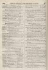 Perry's Bankrupt Gazette Saturday 25 June 1853 Page 4