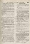 Perry's Bankrupt Gazette Saturday 25 June 1853 Page 5