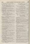 Perry's Bankrupt Gazette Saturday 25 June 1853 Page 6