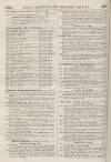 Perry's Bankrupt Gazette Saturday 02 July 1853 Page 4