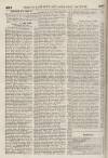 Perry's Bankrupt Gazette Saturday 02 July 1853 Page 8